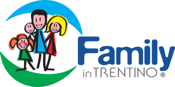 Immagine: Certificazione Family Audit
