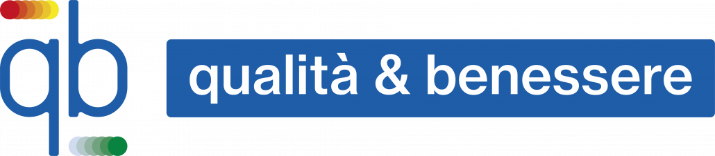 Immagine: QU.BE. srl – Qualità e Benessere srl