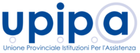 Immagine: Unione Provinciale Istituzioni Per l'Assistenza