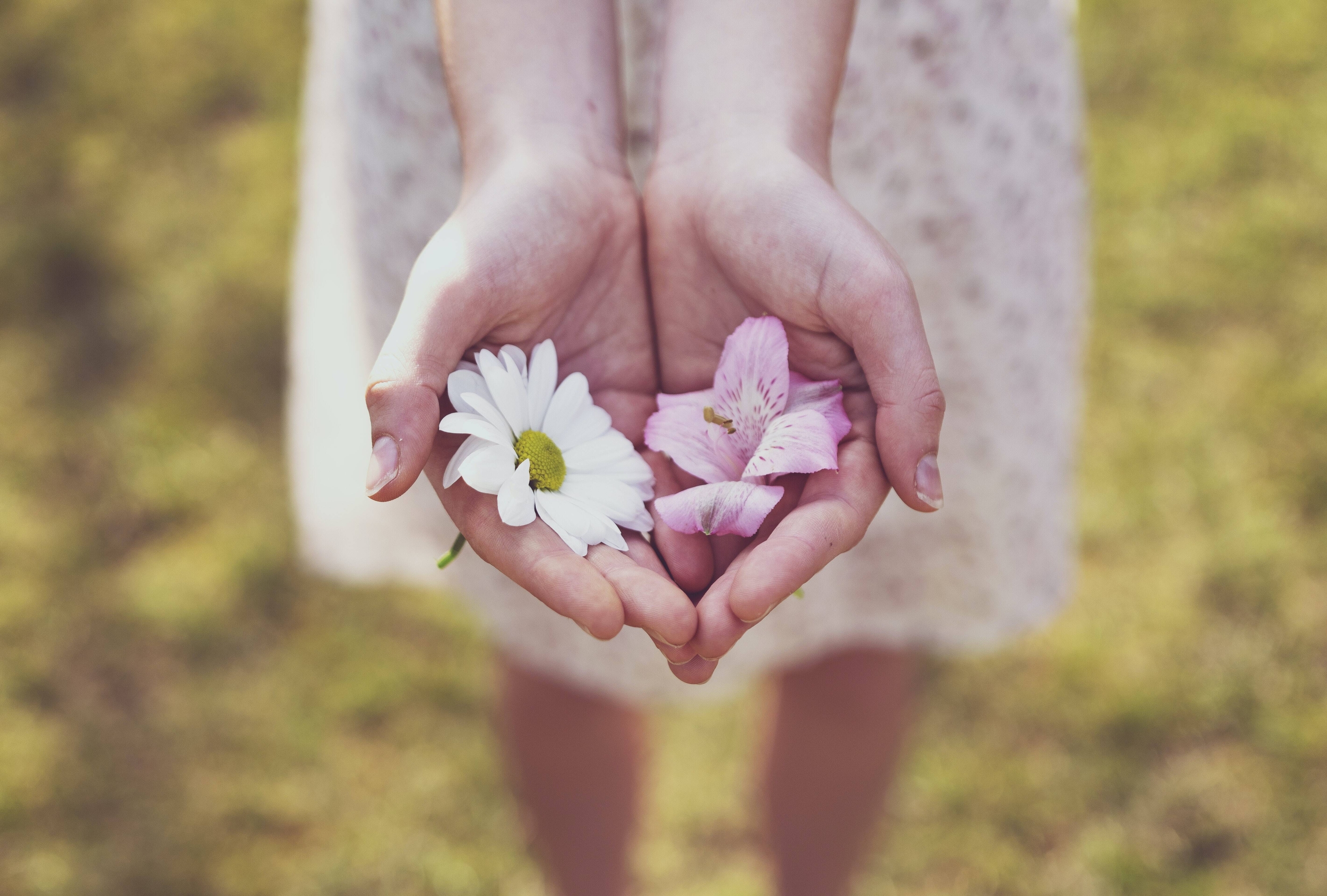 Immagine: Psicologia e salute mentale