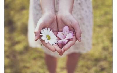 Immagine: Psicologia e salute mentale