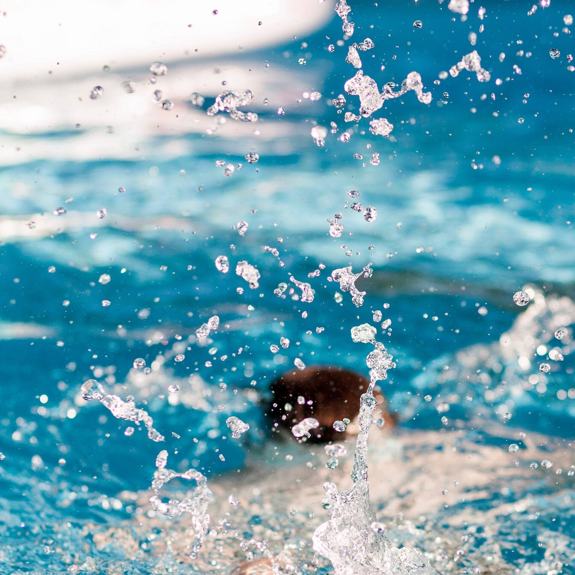 Immagine: Acqua