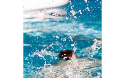 Immagine: Acqua