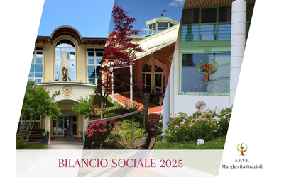 Immagine: Bilancio sociale 2025 (1)