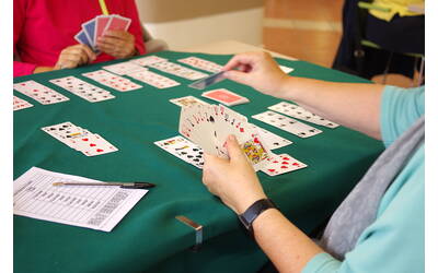 Immagine: Carte da gioco