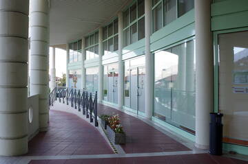 Iscrizione al Centro Servizi