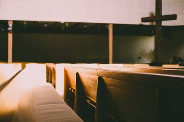 Servizio religioso