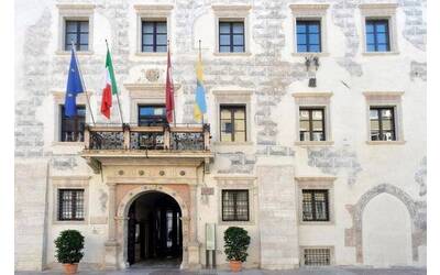 Immagine: Comune di Trento