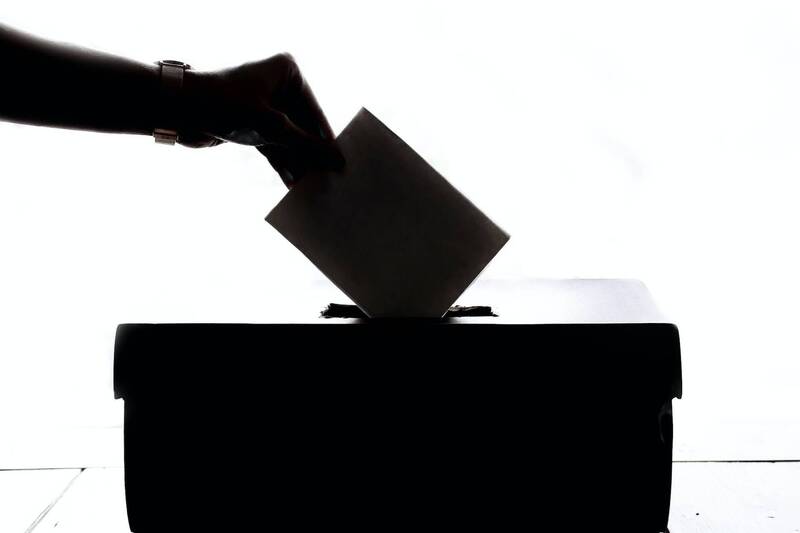 16 ottobre 2025 - Nominativi candidati votazioni Comitato dei rappresentanti degli utenti RSA