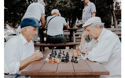 Immagine: Gioco