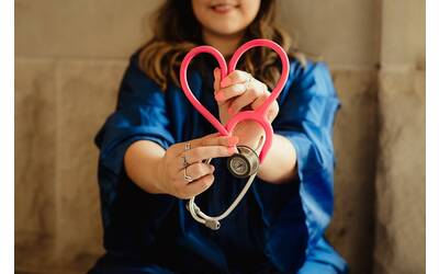 Immagine: Infermiere