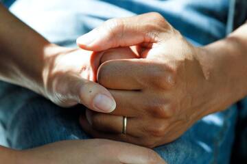 CuraInsieme: percorso per caregiver familiari