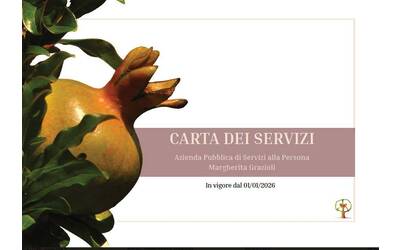 Immagine: PrimapaginaCarta
