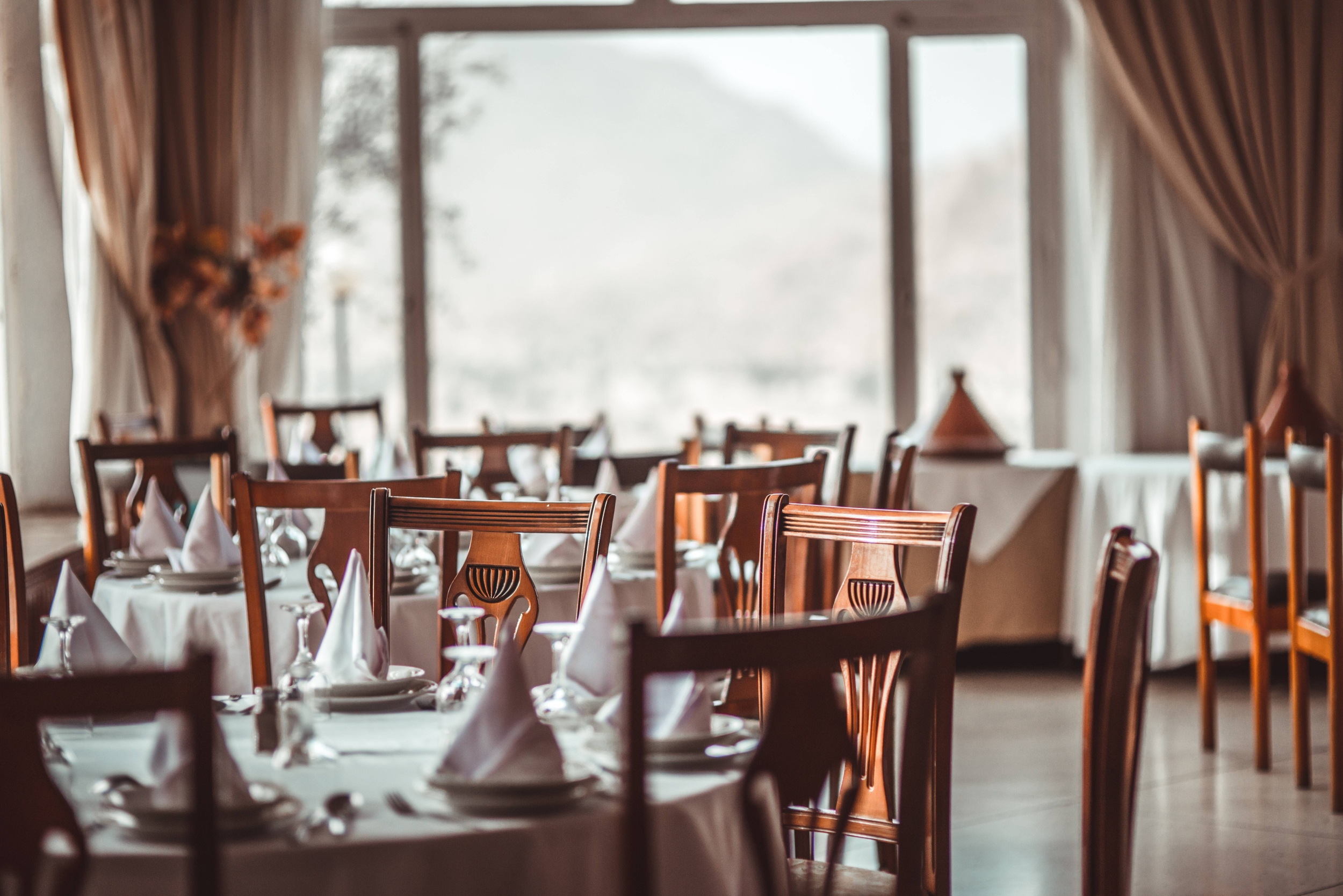 Immagine: Ristorante