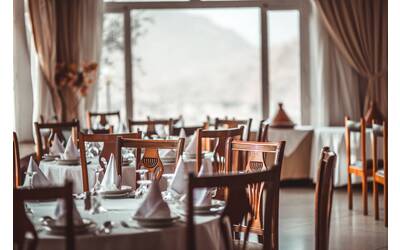 Immagine: Ristorante