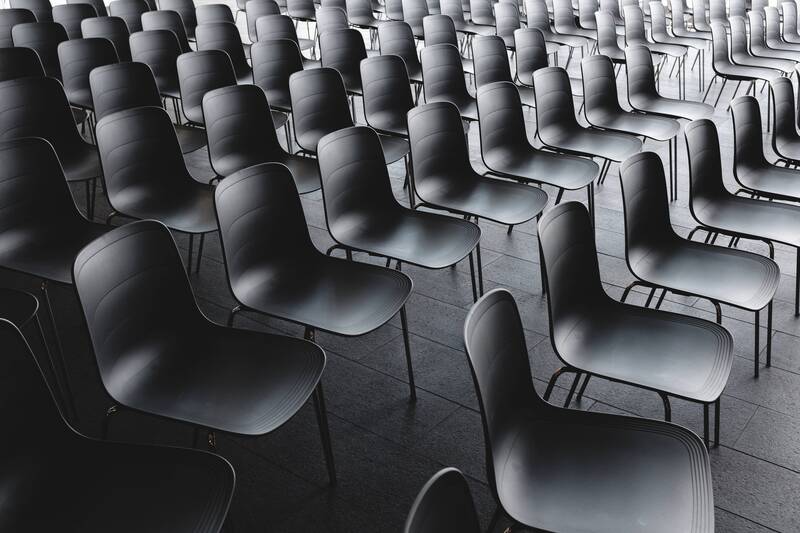 Accreditamento ECM per esterni