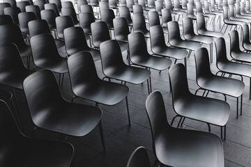 Accreditamento ECM per esterni