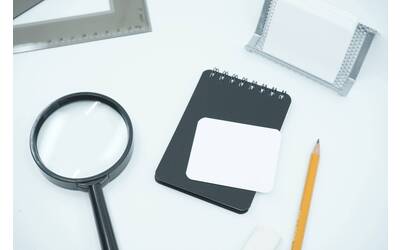 Immagine: Segnalazioni illeciti