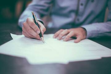 Adozione del Piano Integrato di Attività e Organizzazione 2025-2027 e del PTPCT 2025-2027