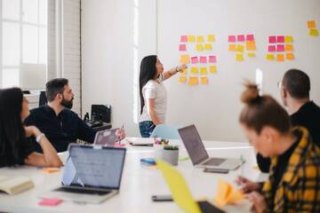 Svolgere un tirocinio e altre forme di collaborazione